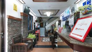 L Mansion 2 Palanan Makati City