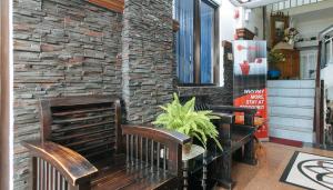 L Mansion 2 Palanan Makati City