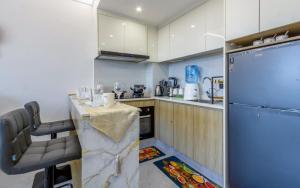 City View Nairobi Junction Mall Riara Road