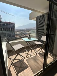 Departamento 1 ambiente