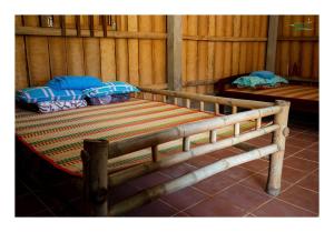 Nông Trại Hải Vân - Sân Chim Vàm Hồ