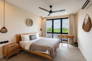 Hati Villa by Betterplace