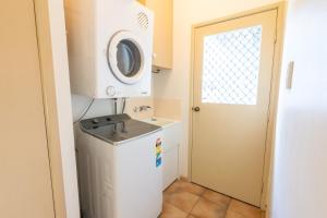 Great Escape at Amity