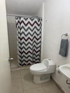 Casa Marquesa 3 Habitaciones