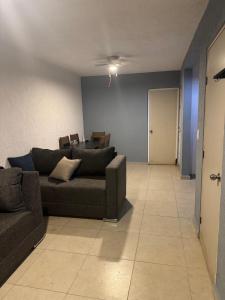 Casa Marquesa 3 Habitaciones