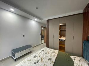 Căn Hộ Sophia Rạch Giá