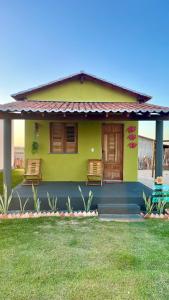 Villa Careca