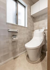 新宿まで15分 弥生町の戸建て