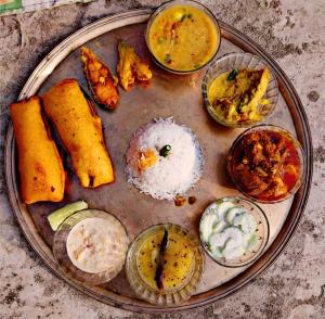 Al Hayat Guest House