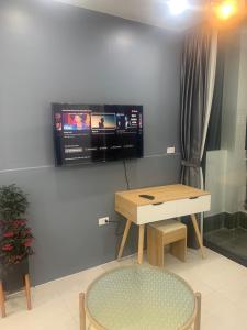 VM Apartment 27 ngõ 29 võng thị,The Lakeview - West Lake