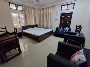 Dorika Homestay, Guwahati