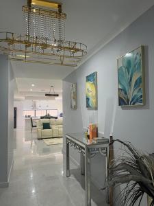Bennett Haven