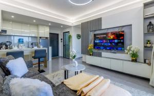 City View Nairobi Junction Mall Riara Road