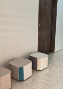 Kapar Family Homestay 3 Bedroom Near Setia Alam