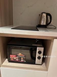 A La Carte Ha Long Bay Hotel