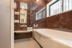 新宿まで15分 弥生町の戸建て