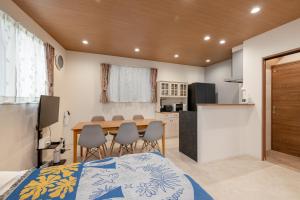 -Yayoicho House- 15 minutes to Shinjuku