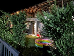 Aegean View Summer House 2