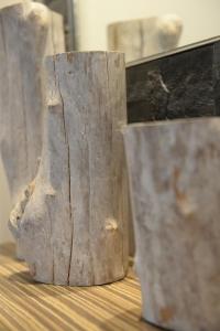 B&B / Chambres d'hotes Le Maskalou : photos des chambres