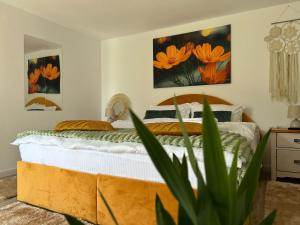 Casa SOFI Nr 1, Breaza PH