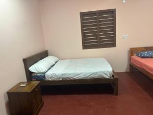 Jaffna KKS Villa