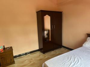 Jaffna KKS Villa