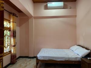 Jaffna KKS Villa