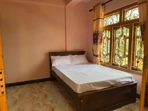 Jaffna KKS Villa