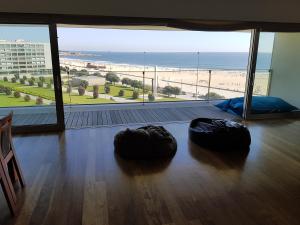 The View Apartment Matosinhos