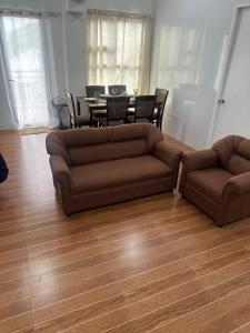 Royal Oceancrest condominium