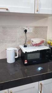 Antsa Homestay