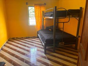 Mi Ranchito los Montoya Rosales