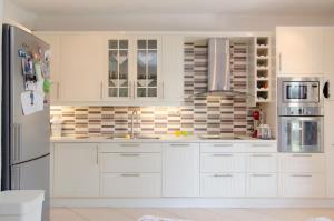 Mikiverna Family Maisonette