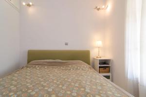 Mikiverna Family Maisonette