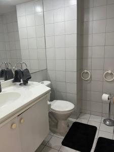 Hermoso y espacioso depto en Providencia 3D y2B