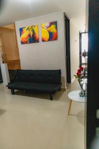 Apartamentos Yuly Duque 302-401-404