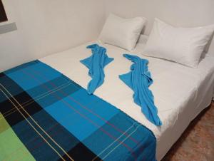 NR homestay
