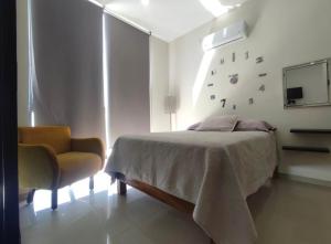 Departamento en Mazatlán