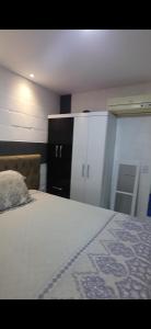 Kitnet mobiliada em Aracruz