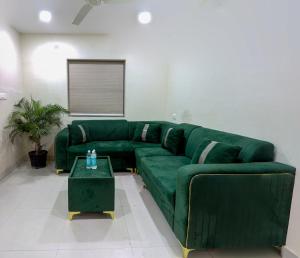 Hotel The Cinco Bliss Gachibowli