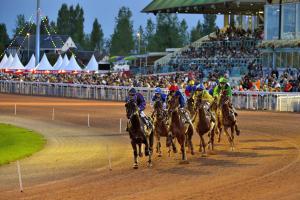 Appartements Calme et Cosy, T2 refait a neuf en Juillet 2025 : photos des chambres