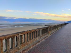 Appartements Calme et Cosy, T2 refait a neuf en Juillet 2025 : photos des chambres