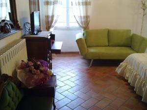 Affittacamere Casa Delle Rose