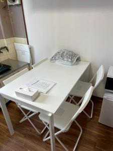 5min to Namba & Dotonbori Private Stay for 5