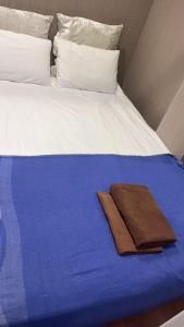 Sky 晴空塔 独立双人间 但是共用浴室厕所102