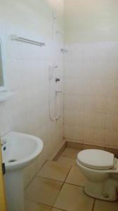 Methsitha Rest Rooms Anuradhapura