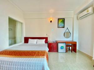 Hai Dang Cua Lo Hotel