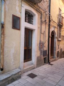 Casa vacanze San Martino