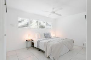 Chez Noosa Holiday Apartments
