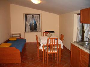 Affittacamere Ristorante Fiorelli